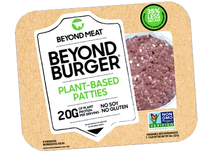 meat