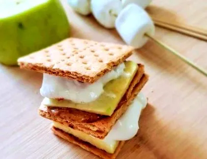 мигдальне масло