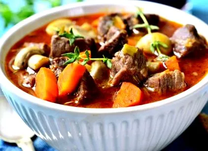 склянки склянки картопляне