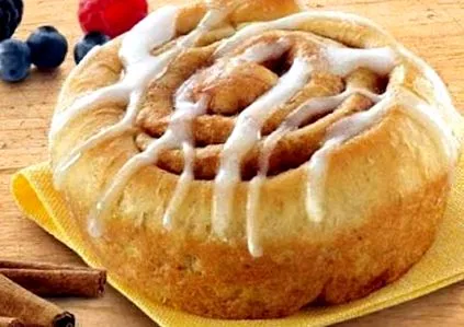 nutrisystem сніданку