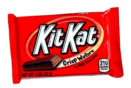 kats