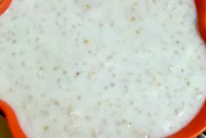 каші каші