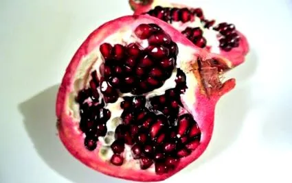 nutrition