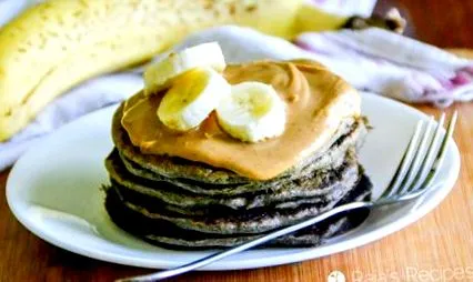 млинці