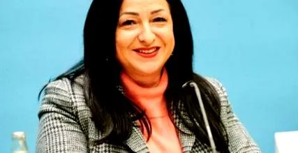вакцинації
