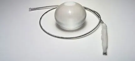 megoldások bariatric