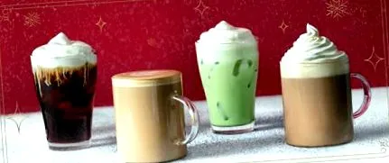 peet coffee