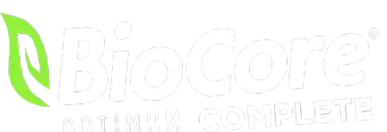 biocore