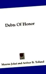 epub завантажити