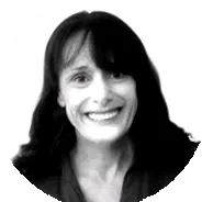 лічильників