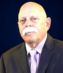schwartz