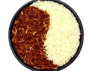 корисними