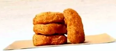 самородки 10шт