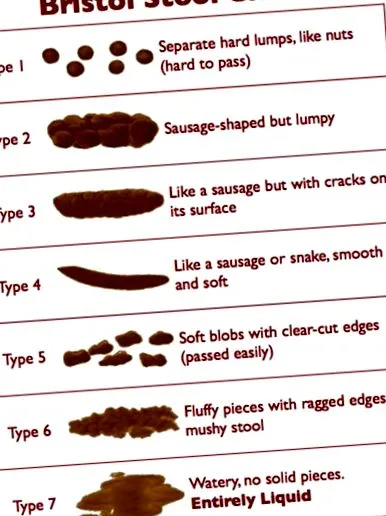 choc