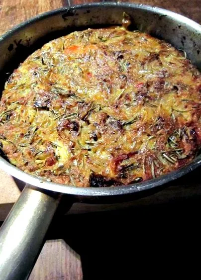 гречана