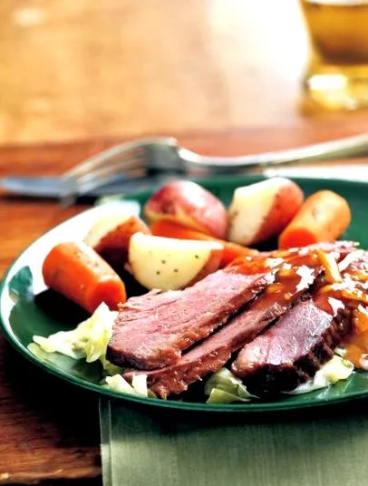 burgonyával viteldíj mindennapossá recept