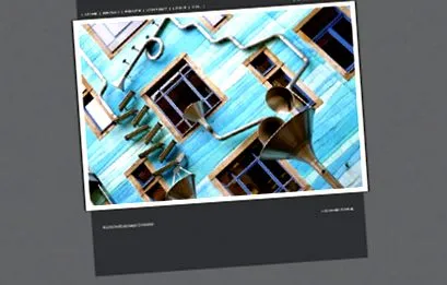 фотографи фотографи