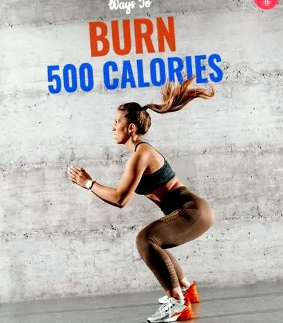 день