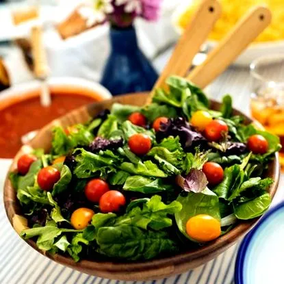 досконалості