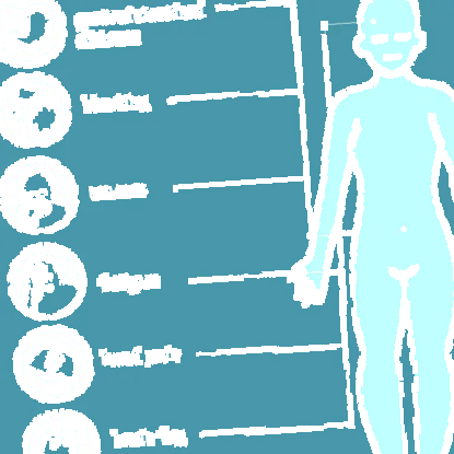 глютену глютену
