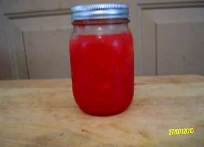 кабачків