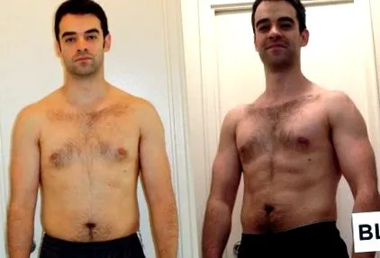 builtlean