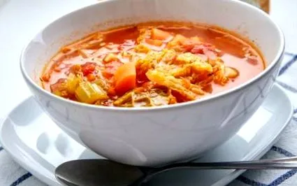 легко легко