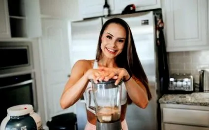 дефіциту дефіциту