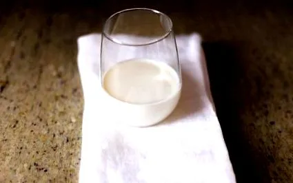 кози ккал