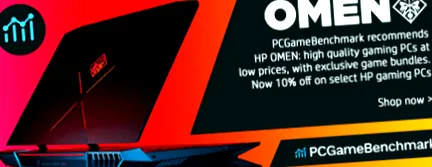 futtathatom pcgamebenchmark
