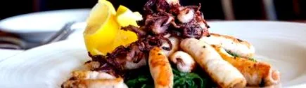 ristorante italiano