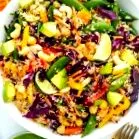 quinoa