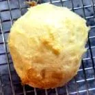 Булочки сиром