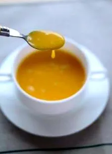 грижі діафрагми