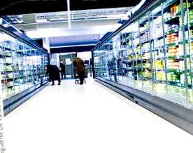 продукту визначення