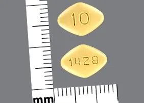 рівень цукру мічиганська