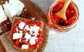 конкурс