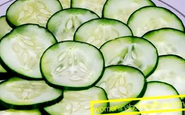 коли історія