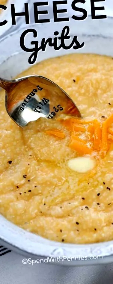 копійки