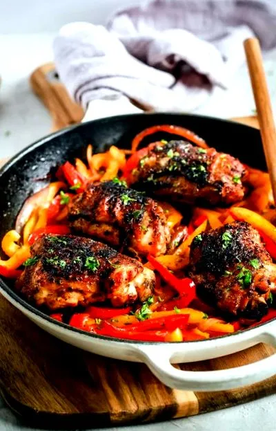 курки курки