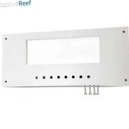 reef