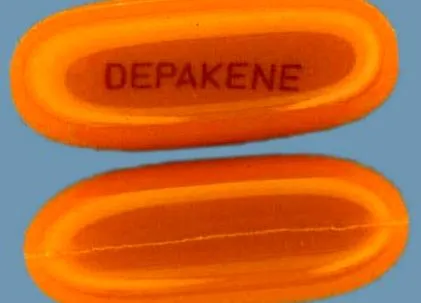 gyógyszerkölcsönhatások