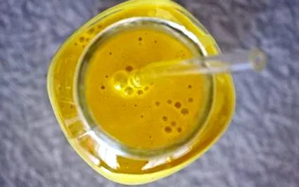 смачні