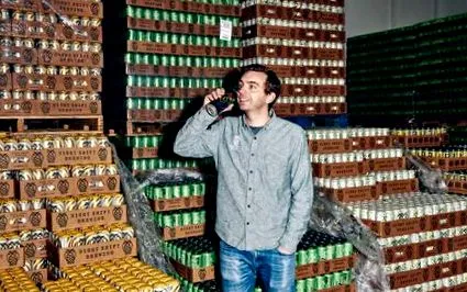 brewers craft