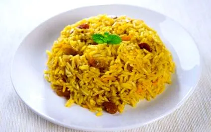каріс