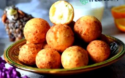 кульок