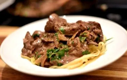 макарони
