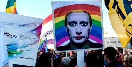 могло
