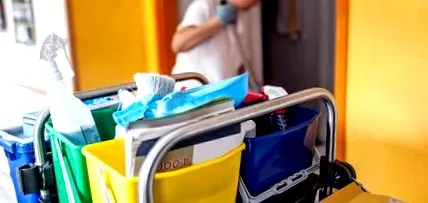 ганчірок швабри ганчірок швабри