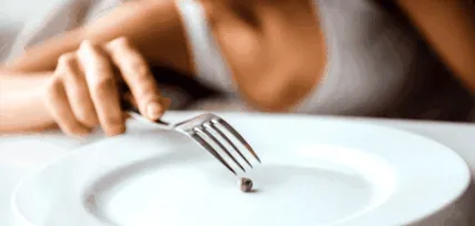 скеля